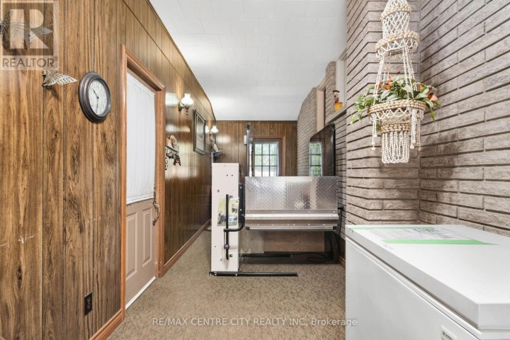 Photo 23 at 8114 Sandytown Road, Straffordville, Bayham