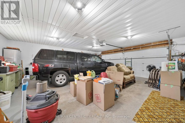 Photo 24 at 8114 Sandytown Road, Straffordville, Bayham