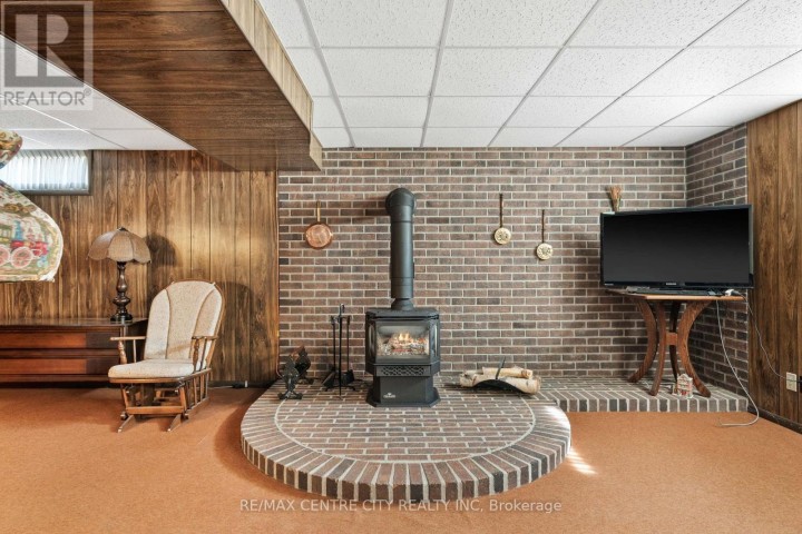 Photo 30 at 8114 Sandytown Road, Straffordville, Bayham