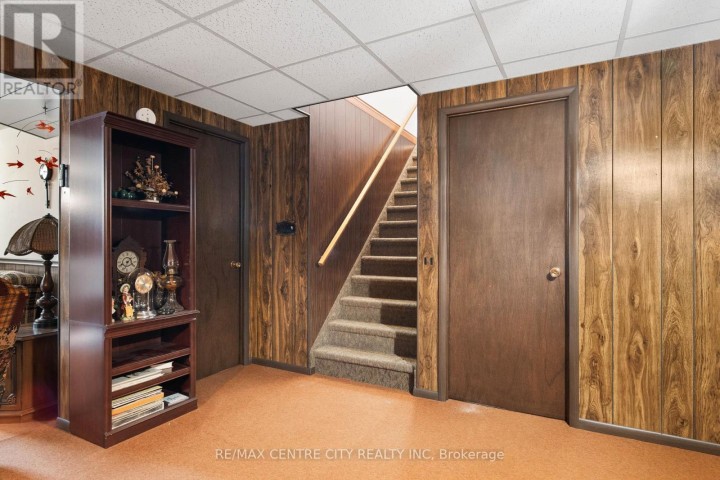 Photo 25 at 8114 Sandytown Road, Straffordville, Bayham