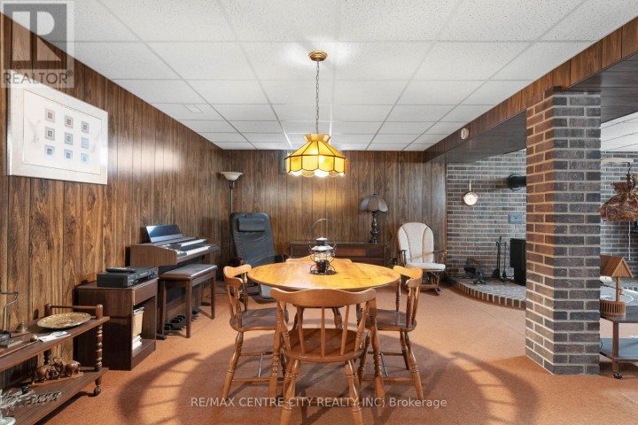 Photo 26 at 8114 Sandytown Road, Straffordville, Bayham