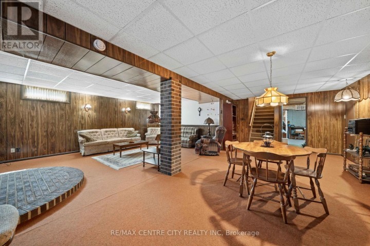 Photo 28 at 8114 Sandytown Road, Straffordville, Bayham