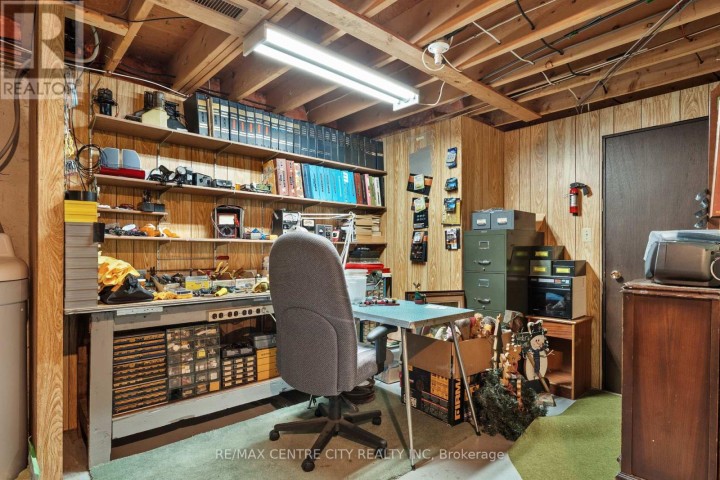 Photo 31 at 8114 Sandytown Road, Straffordville, Bayham