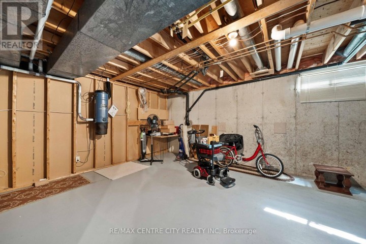 Photo 34 at 8114 Sandytown Road, Straffordville, Bayham