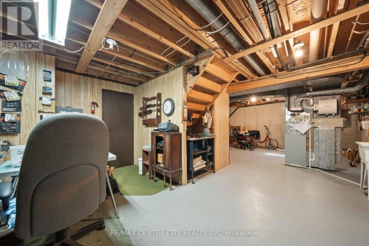 Photo 33 at 8114 Sandytown Road, Straffordville, Bayham