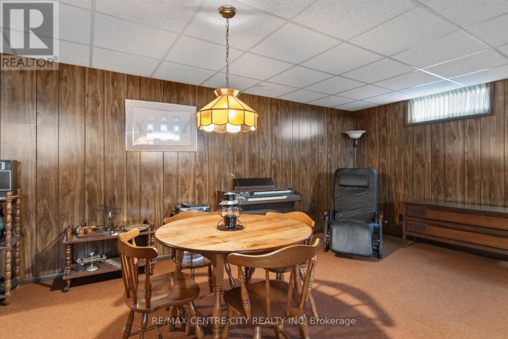 Photo 27 at 8114 Sandytown Road, Straffordville, Bayham