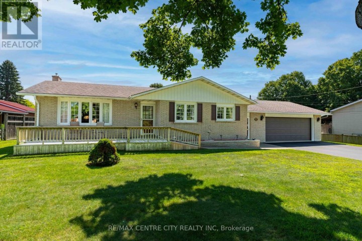 Photo 35 at 8114 Sandytown Road, Straffordville, Bayham
