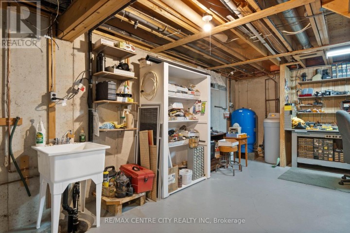 Photo 32 at 8114 Sandytown Road, Straffordville, Bayham