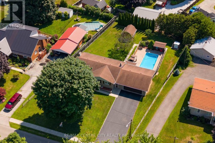Photo 37 at 8114 Sandytown Road, Straffordville, Bayham