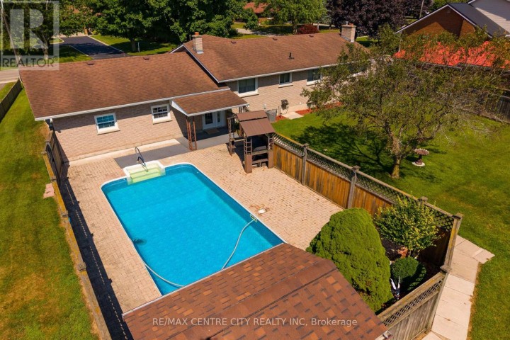 Photo 38 at 8114 Sandytown Road, Straffordville, Bayham