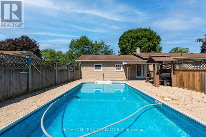 Photo 4 at 8114 Sandytown Road, Straffordville, Bayham