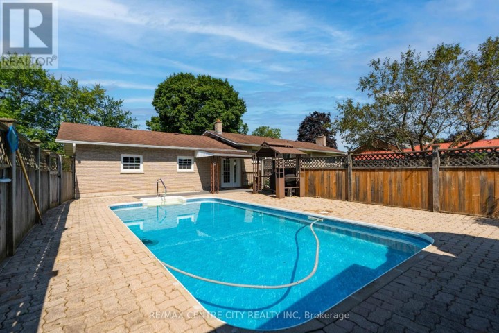 Photo 40 at 8114 Sandytown Road, Straffordville, Bayham