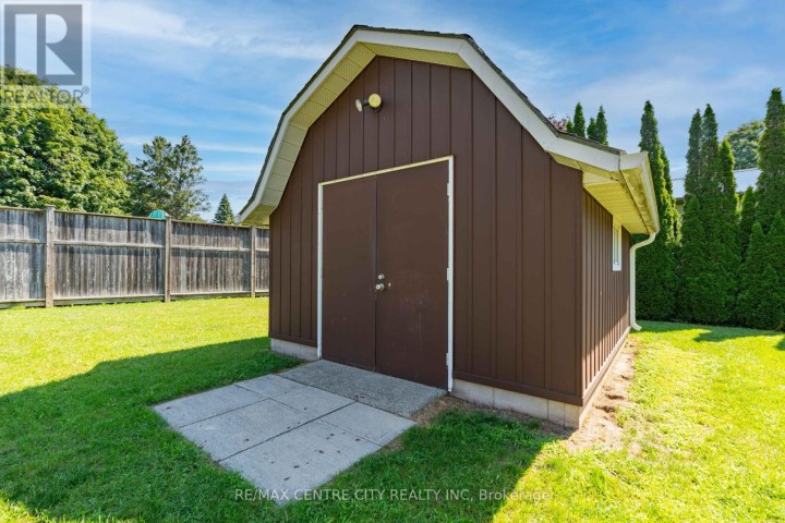 Photo 43 at 8114 Sandytown Road, Straffordville, Bayham