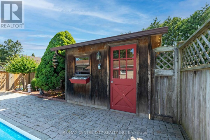 Photo 41 at 8114 Sandytown Road, Straffordville, Bayham