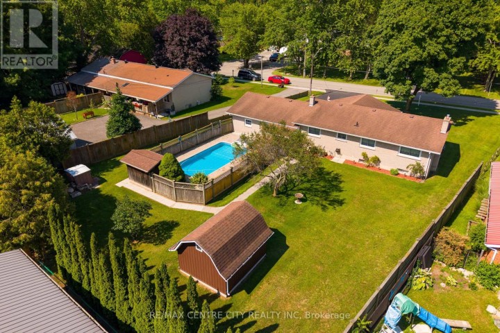Photo 44 at 8114 Sandytown Road, Straffordville, Bayham