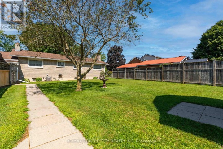 Photo 42 at 8114 Sandytown Road, Straffordville, Bayham