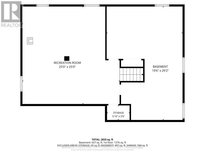 Photo 50 at 8114 Sandytown Road, Straffordville, Bayham