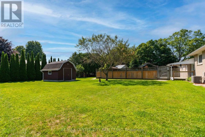 Photo 46 at 8114 Sandytown Road, Straffordville, Bayham
