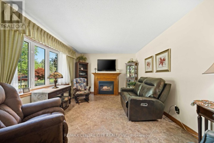 Photo 6 at 8114 Sandytown Road, Straffordville, Bayham