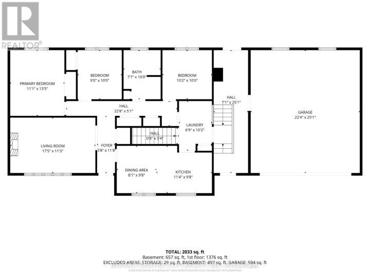 Photo 49 at 8114 Sandytown Road, Straffordville, Bayham