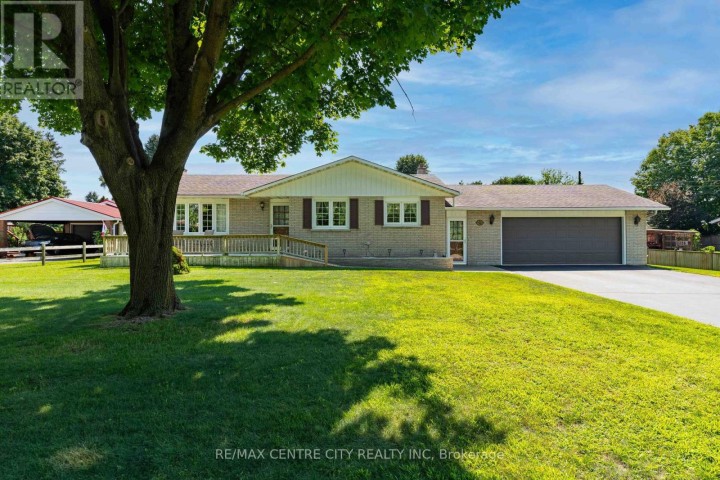 Photo 48 at 8114 Sandytown Road, Straffordville, Bayham