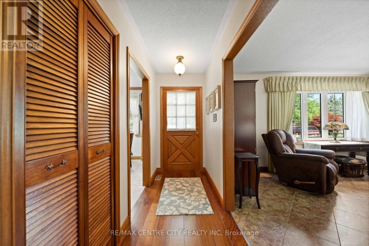 Photo 5 at 8114 Sandytown Road, Straffordville, Bayham