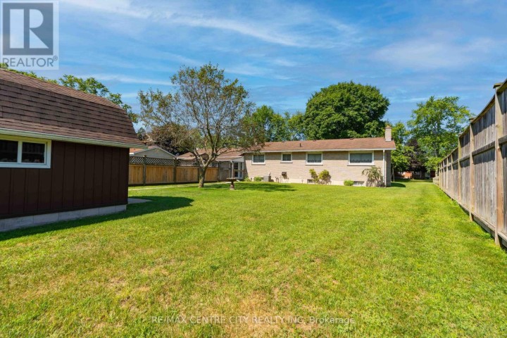 Photo 47 at 8114 Sandytown Road, Straffordville, Bayham