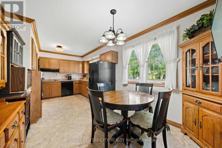 Photo 7 at 8114 Sandytown Road, Straffordville, Bayham