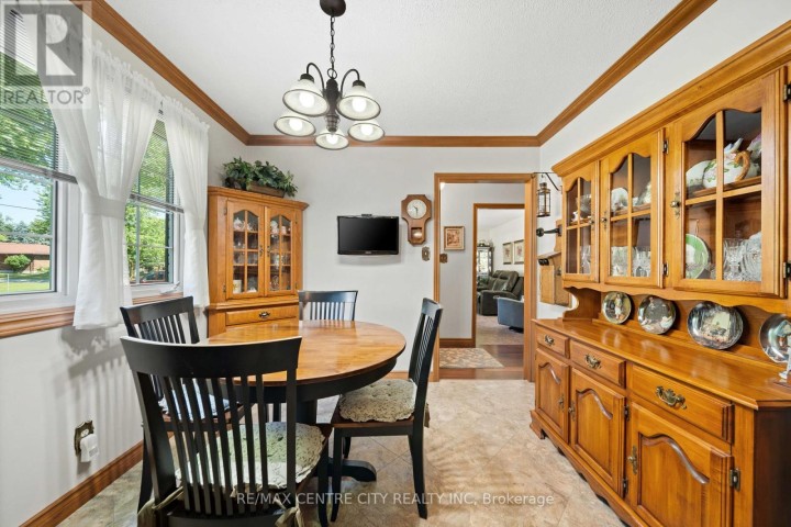 Photo 8 at 8114 Sandytown Road, Straffordville, Bayham