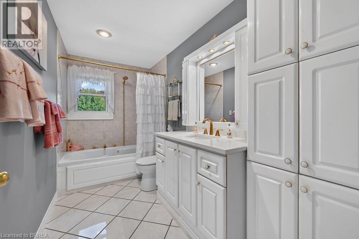 Photo 26 at 21 Carolina Drive, Sky Acres, Brantford
