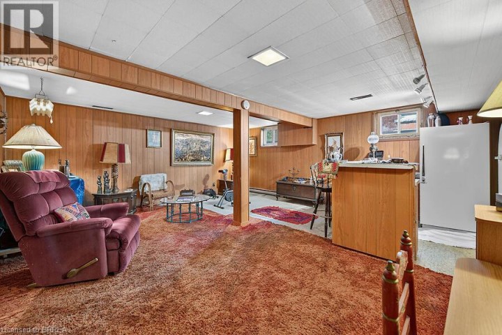 Photo 31 at 21 Carolina Drive, Sky Acres, Brantford