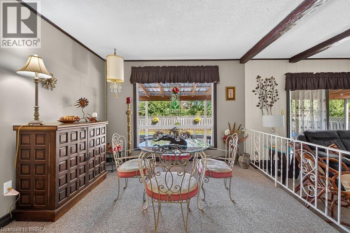 Photo 20 at 21 Carolina Drive, Sky Acres, Brantford