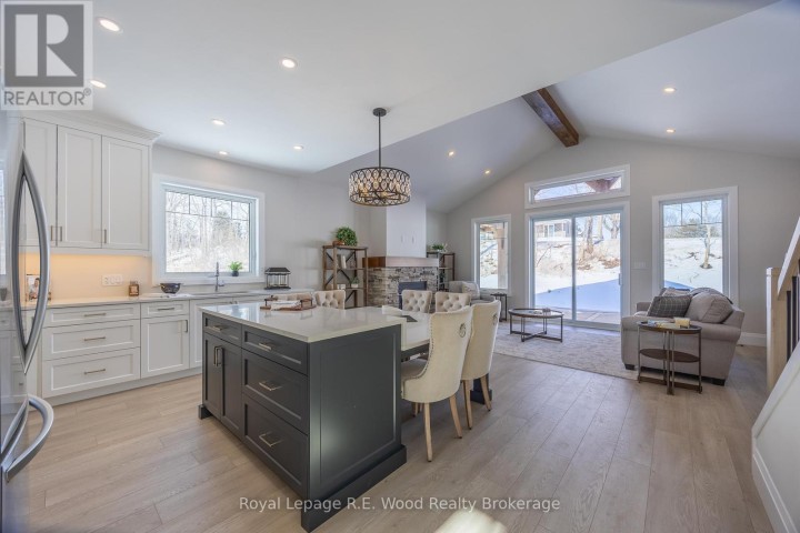 Photo 10 at 9 Greenhill Drive, Tillsonburg