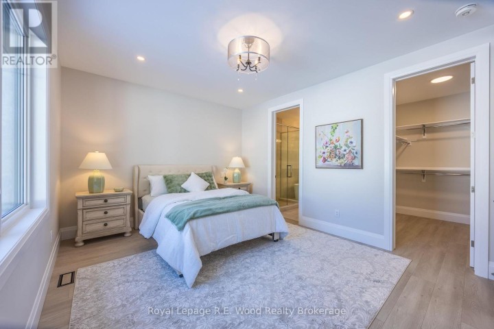 Photo 22 at 9 Greenhill Drive, Tillsonburg