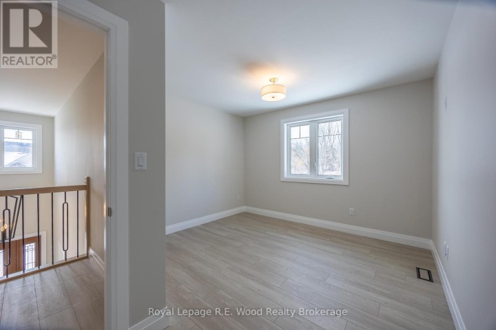 Photo 29 at 9 Greenhill Drive, Tillsonburg