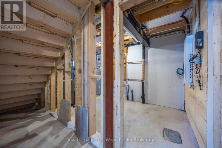 Photo 40 at 9 Greenhill Drive, Tillsonburg