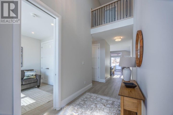 Photo 5 at 9 Greenhill Drive, Tillsonburg