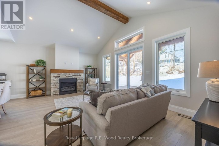Photo 14 at 11 Greenhill Drive, Tillsonburg