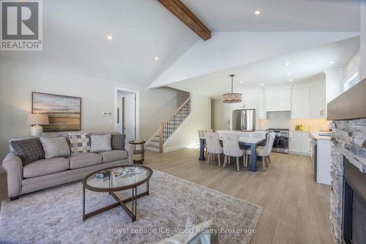 Photo 16 at 11 Greenhill Drive, Tillsonburg