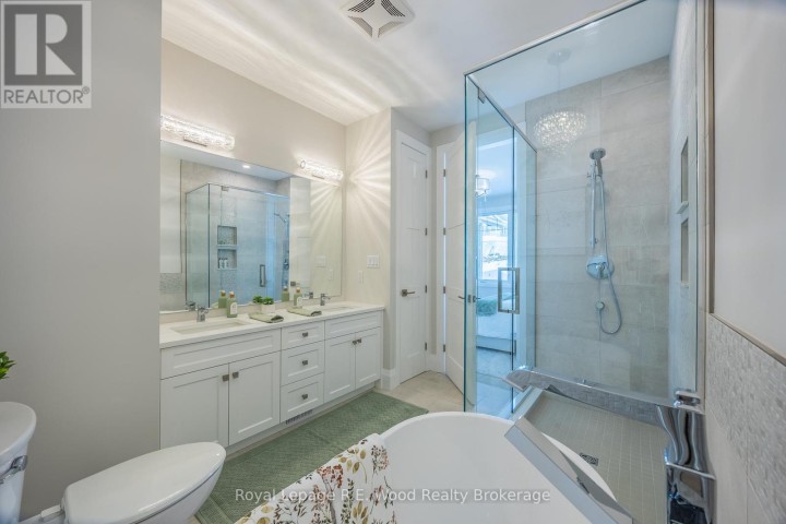 Photo 25 at 11 Greenhill Drive, Tillsonburg
