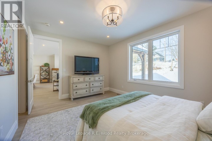 Photo 26 at 11 Greenhill Drive, Tillsonburg