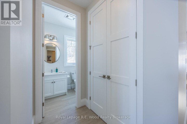 Photo 8 at 11 Greenhill Drive, Tillsonburg