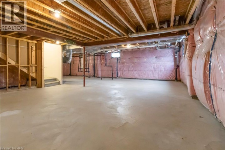 Photo 30 at 49 Dennis Avenue, Northwest Industrial, Brantford