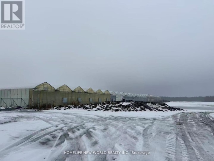 Photo 12 at 1510 On-3, Norfolk, Norfolk County