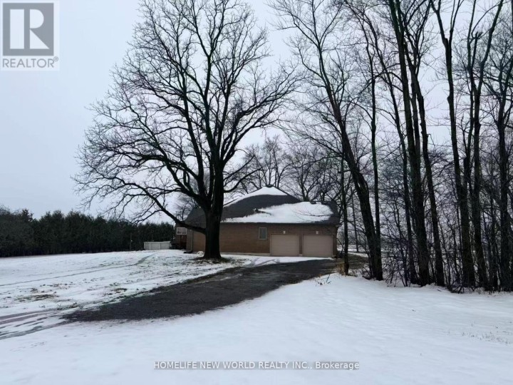 Photo 13 at 1510 On-3, Norfolk, Norfolk County