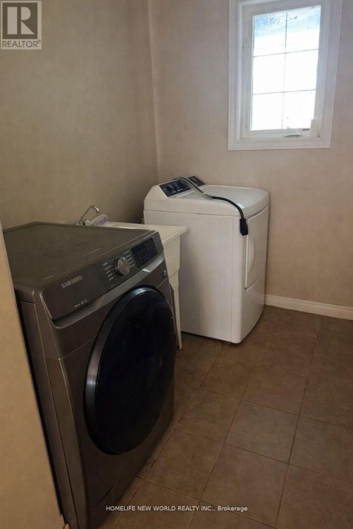 Photo 25 at 1510 On-3, Norfolk, Norfolk County