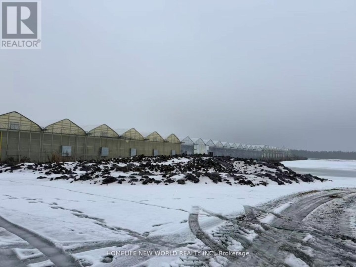 Photo 3 at 1510 On-3, Norfolk, Norfolk County
