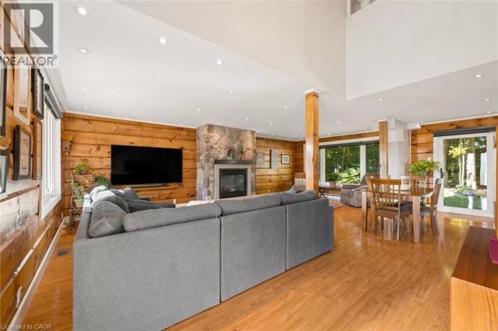 Photo 16 at 61 Spring Street, Norwich Town, Norwich