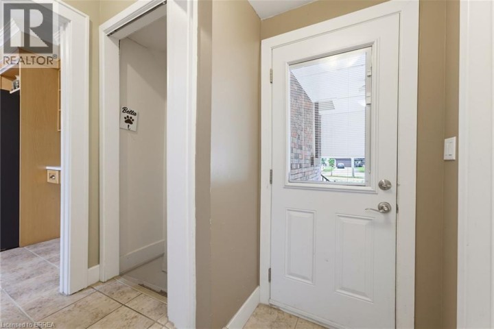 Photo 19 at 149 Tollgate Road, Sky Acres, Brantford