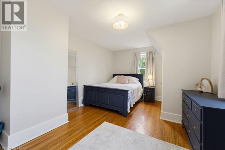 Photo 20 at 149 Tollgate Road, Sky Acres, Brantford